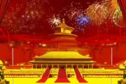 红色经典短视频(红色经典短视频文案)