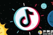 上热门的短视频(100%能上热门的短视频)