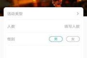 短视频下载方法(短视频下载方法有哪些)
