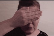 猛一下吓人的短视频(猛一下吓人的短视频保存)