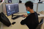 短视频编导策划(短视频编导策划案范文)