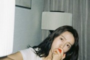 污姐日常的微博(污力妹子的日常微博)