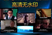 励志短视频纯音乐(适合拍励志短视频的歌)