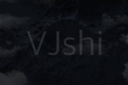 背景全是黑色短视频如何拍摄(背景是黑色的视频怎么拍出来的)