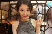 关于生命的短视频(关于生命的短视频制作)