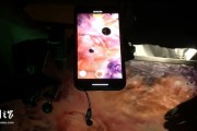 iphonexs广告视频(iphonexsmax广告视频)