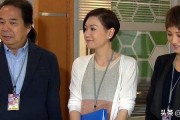 丝丝入扣的微博(丝丝入骨69微博)