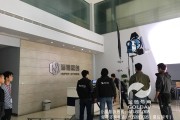 企业宣传视频拍摄公司(企业宣传视频拍摄公司简介)