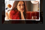 视频编辑在线免费(高清免费视频编辑器)