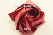 玫瑰花制作视频(玫瑰花制作视频教程全集)