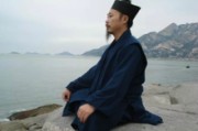 广西道士做法视频(广西道教视频做法事视频)