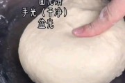 米饺子皮的制作方法视频(大米饺子皮的制作方法视频)