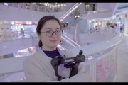 商场宣传视频怎么拍(商场宣传视频怎么拍摄)