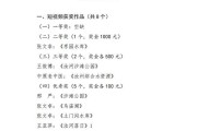 2021短视频创作大赛(2021短视频创作大赛官网)
