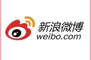 微博真人粉丝自助下单(微博真人粉丝自助下单系统)