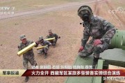 69式短视频(abac式的短视频)