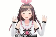 二次元人物视频制作(二次元人物视频制作教程)