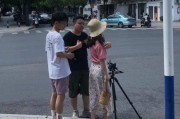 常熟视频剪辑(常熟视频剪辑培训班)
