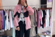 店铺宣传视频怎么拍(店里的宣传音频怎么做)
