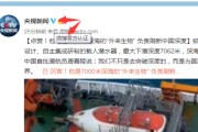 红v黄v蓝v区别(黄v蓝v红v的区别)