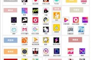 视频短视频短视频制作的简单介绍