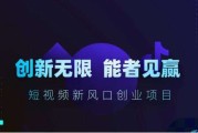 短视频营销公司(短视频营销公司排名)