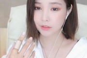 包含快喵成短视频下载的词条