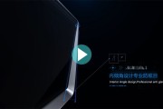 项目宣传视频制作(项目宣传视频制作方案)