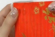 灯笼的做法视频(灯笼的做法视频大全)