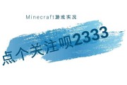 kmsp70短视频(kmsp30短视频下载)