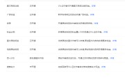 黄v账号是什么(黄v实时号是什么意思)