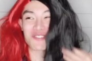 短视频怎么容易上热门(短视频怎么才能上热门)