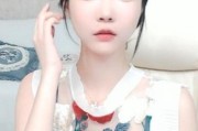 3x3x3x短视频免费下载的简单介绍
