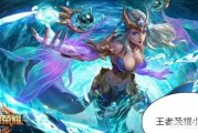 账号出售头像
，有人卖王者荣耀号从110降到15元，这号能买吗？