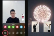 简易短视频(简易短视频制作)