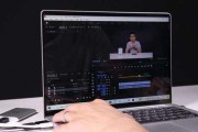 pc短视频(pc在线视频)