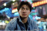 微博实时号价格
，刘德华和周杰伦为什么不开微博？