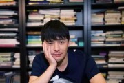 微博颜色的博主有哪些
，有哪些国内的时尚博主值得关注？