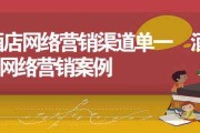 网络营销视频案例(视频营销案例有哪些)