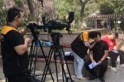 如何拍企业宣传视频(企业宣传视频应该如何做)