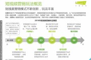 视频营销公司(视频营销公司联系方式)