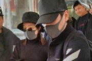 微博发黄的会被删除吗
，为什么赵丽颖一直不删除那条为她招黑不断的劈叉疑似辟谣的微博？