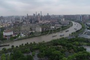 无锡宣传视频(无锡宣传视频拍摄)