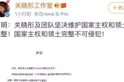 微博ck登录(微博ck登录软件)