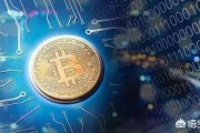 billkin的推特账号
，怎么看社群平台Twitter帐号遭盗用宣传比特币骗局的事件？