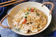 炒莲藕片的做法视频窍门(爆炒莲藕的做法视频)