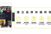 蓝色v字认证可复制符号
，抖音企业号有什么好处，有人知道吗？