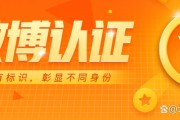 黄v蓝v红v是什么意思(好看视频黄v蓝v红v是什么意思)