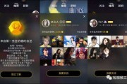 短视频如何火(短视频什么样的容易火)