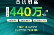 别墅宣传视频(别墅宣传视频怎么拍)